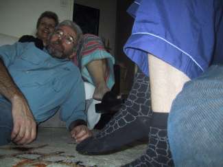IMG_1071.JPG